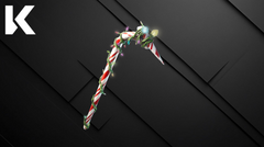 [FA] 100+ Skins + Candy Axe