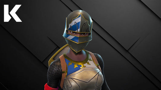 [FA] 100+ Skins + Season 2 Knights