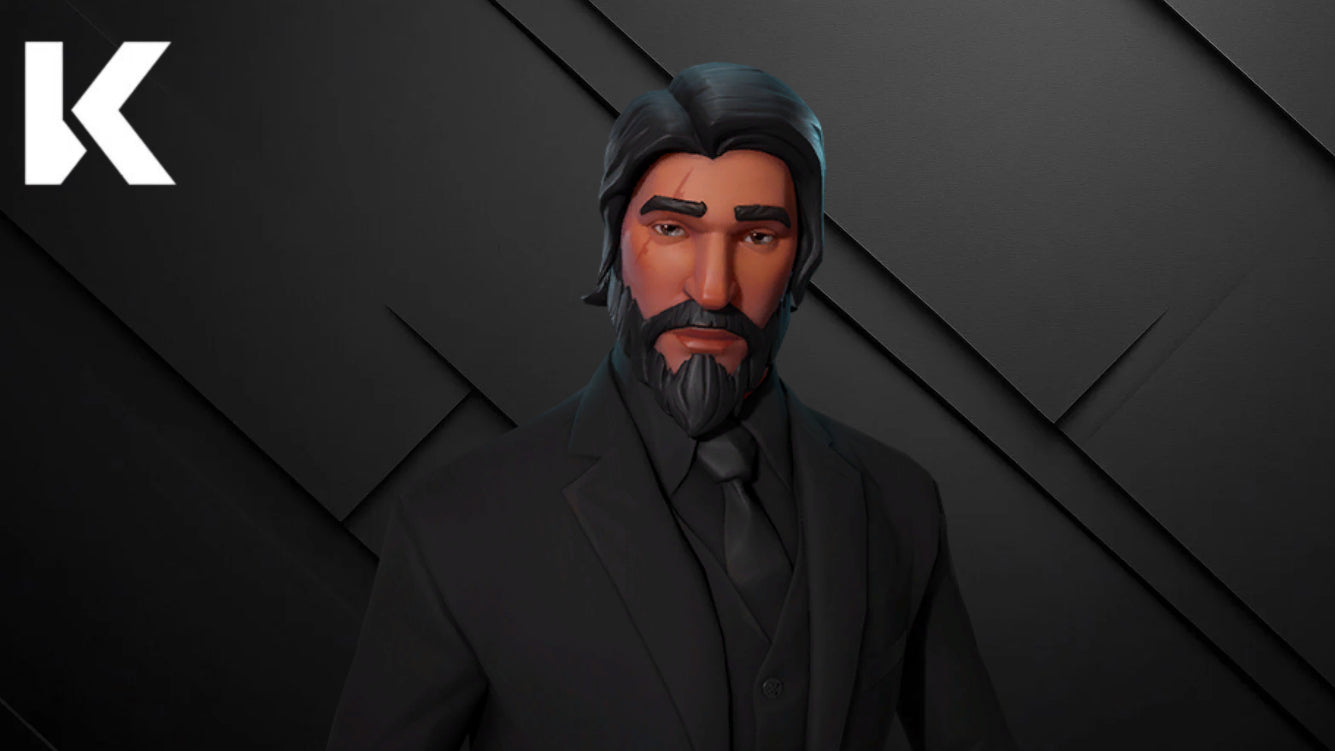 [FA] 100+ Skins + Reaper