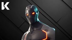 [FA] 100+ Skins + Omega