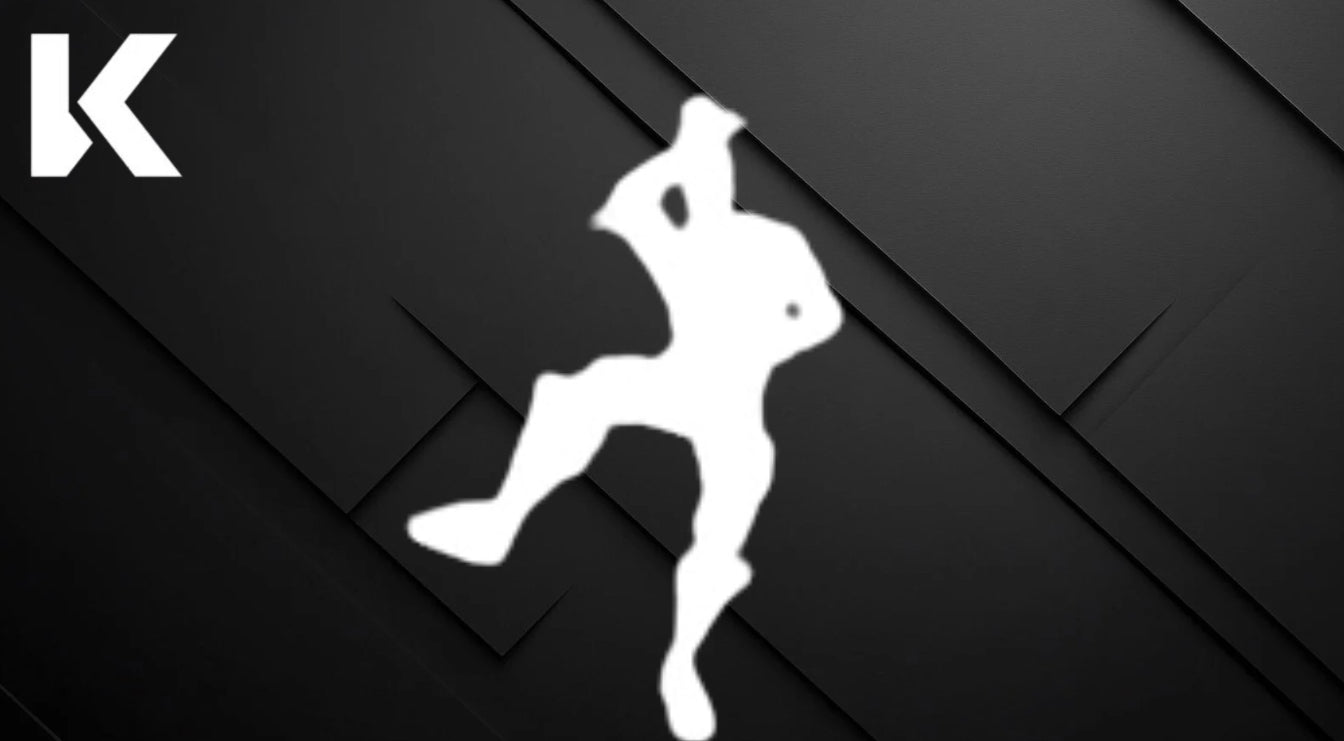 [FA] 100+ Skins + Take The L