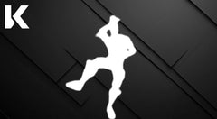 [FA] 100+ Skins + Take The L