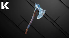 [FA] 100+ Skins + Leviathan