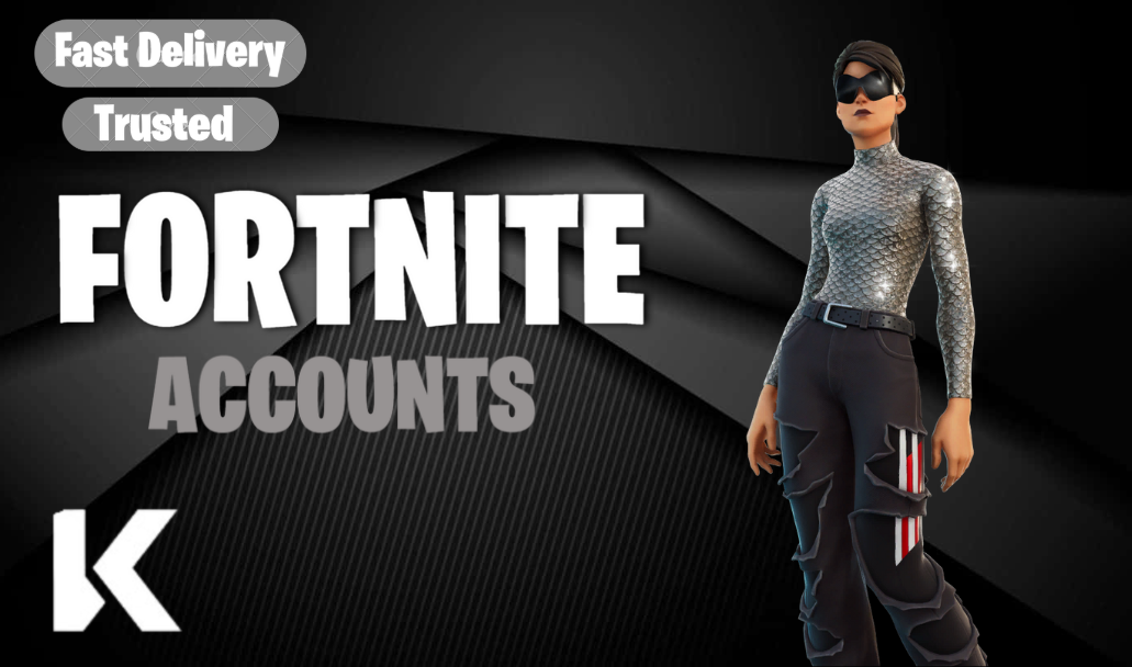 [FA] 🔥 100+ Skin Unchained Ramirez Fortnite Account