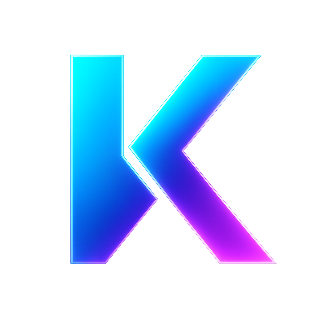 Konvy Accounts